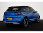 Opel Grandland 1.6 Turbo Plug-In Hybrid Ultimate Trekhaak Leder Stoelventilatie