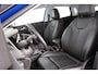 Opel Grandland 1.6 Turbo Plug-In Hybrid Ultimate Trekhaak Leder Stoelventilatie