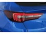 Opel Grandland 1.6 Turbo Plug-In Hybrid Ultimate Trekhaak Leder Stoelventilatie