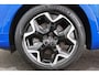 Opel Grandland 1.6 Turbo Plug-In Hybrid Ultimate Trekhaak Leder Stoelventilatie