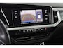 Opel Grandland 1.6 Turbo Plug-In Hybrid Ultimate Trekhaak Leder Stoelventilatie