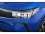 Opel Grandland 1.6 Turbo Plug-In Hybrid Ultimate Trekhaak Leder Stoelventilatie