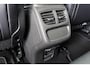 Opel Grandland 1.6 Turbo Plug-In Hybrid Ultimate Trekhaak Leder Stoelventilatie