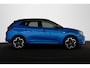 Opel Grandland 1.6 Turbo Plug-In Hybrid Ultimate Trekhaak Leder Stoelventilatie