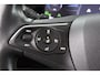 Opel Grandland 1.6 Turbo Plug-In Hybrid Ultimate Trekhaak Leder Stoelventilatie