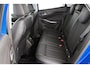 Opel Grandland 1.6 Turbo Plug-In Hybrid Ultimate Trekhaak Leder Stoelventilatie