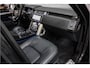 Land Rover Range Rover P400e Autobiography |Pano|Sfeer|360cam|Zeermooi|