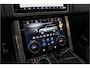 Land Rover Range Rover P400e Autobiography |Pano|Sfeer|360cam|Zeermooi|