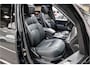Land Rover Range Rover P400e Autobiography |Pano|Sfeer|360cam|Zeermooi|