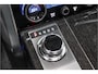 Land Rover Range Rover P400e Autobiography |Pano|Sfeer|360cam|Zeermooi|