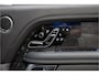 Land Rover Range Rover P400e Autobiography |Pano|Sfeer|360cam|Zeermooi|