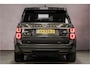 Land Rover Range Rover P400e Autobiography |Pano|Sfeer|360cam|Zeermooi|