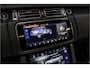 Land Rover Range Rover P400e Autobiography |Pano|Sfeer|360cam|Zeermooi|