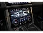 Land Rover Range Rover P400e Autobiography |Pano|Sfeer|360cam|Zeermooi|