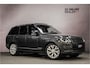 Land Rover Range Rover P400e Autobiography |Pano|Sfeer|360cam|Zeermooi|