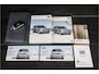 Land Rover Range Rover P400e Autobiography |Pano|Sfeer|360cam|Zeermooi|
