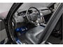 Land Rover Range Rover P400e Autobiography |Pano|Sfeer|360cam|Zeermooi|