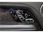 Land Rover Range Rover P400e Autobiography |Pano|Sfeer|360cam|Zeermooi|