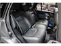 Land Rover Range Rover P400e Autobiography |Pano|Sfeer|360cam|Zeermooi|