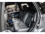 Land Rover Range Rover P400e Autobiography |Pano|Sfeer|360cam|Zeermooi|