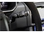 Land Rover Range Rover P400e Autobiography |Pano|Sfeer|360cam|Zeermooi|