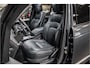 Land Rover Range Rover P400e Autobiography |Pano|Sfeer|360cam|Zeermooi|