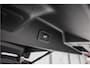 Land Rover Range Rover P400e Autobiography |Pano|Sfeer|360cam|Zeermooi|