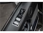 Land Rover Range Rover P400e Autobiography |Pano|Sfeer|360cam|Zeermooi|