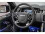 Land Rover Range Rover P400e Autobiography |Pano|Sfeer|360cam|Zeermooi|