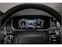 Land Rover Range Rover P400e Autobiography |Pano|Sfeer|360cam|Zeermooi|