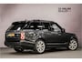Land Rover Range Rover P400e Autobiography |Pano|Sfeer|360cam|Zeermooi|