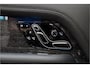 Land Rover Range Rover P400e Autobiography |Pano|Sfeer|360cam|Zeermooi|
