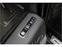 Land Rover Range Rover P400e Autobiography |Pano|Sfeer|360cam|Zeermooi|
