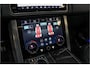 Land Rover Range Rover P400e Autobiography |Pano|Sfeer|360cam|Zeermooi|