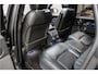 Land Rover Range Rover P400e Autobiography |Pano|Sfeer|360cam|Zeermooi|