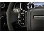 Land Rover Range Rover P400e Autobiography |Pano|Sfeer|360cam|Zeermooi|