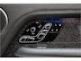 Land Rover Range Rover P400e Autobiography |Pano|Sfeer|360cam|Zeermooi|