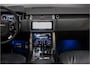 Land Rover Range Rover P400e Autobiography |Pano|Sfeer|360cam|Zeermooi|