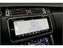 Land Rover Range Rover P400e Autobiography |Pano|Sfeer|360cam|Zeermooi|
