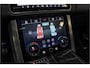 Land Rover Range Rover P400e Autobiography |Pano|Sfeer|360cam|Zeermooi|