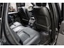 Land Rover Range Rover P400e Autobiography |Pano|Sfeer|360cam|Zeermooi|