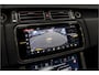 Land Rover Range Rover P400e Autobiography |Pano|Sfeer|360cam|Zeermooi|