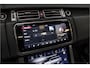Land Rover Range Rover P400e Autobiography |Pano|Sfeer|360cam|Zeermooi|