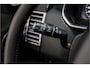 Land Rover Range Rover P400e Autobiography |Pano|Sfeer|360cam|Zeermooi|