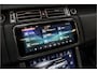 Land Rover Range Rover P400e Autobiography |Pano|Sfeer|360cam|Zeermooi|