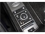 Land Rover Range Rover P400e Autobiography |Pano|Sfeer|360cam|Zeermooi|