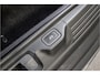 Land Rover Range Rover P400e Autobiography |Pano|Sfeer|360cam|Zeermooi|