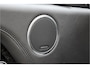 Land Rover Range Rover P400e Autobiography |Pano|Sfeer|360cam|Zeermooi|