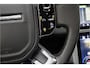 Land Rover Range Rover P400e Autobiography |Pano|Sfeer|360cam|Zeermooi|