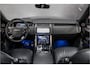 Land Rover Range Rover P400e Autobiography |Pano|Sfeer|360cam|Zeermooi|